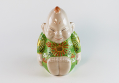 大日本九谷焼製 2025年最新】大日本九谷造の人気アイテム - メルカリ